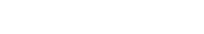 CekHub