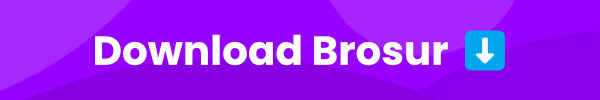 Unduh Brosur PDF