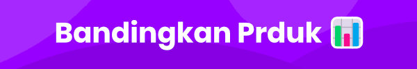 Bandingkan Produk