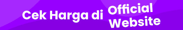 Website Resmi